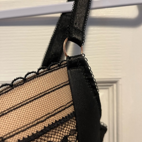 Ann summers size 34E underwire bra - Picture 12 of 15